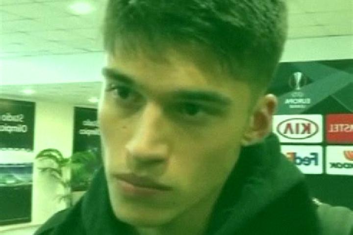 Riley, 32, a black grey-eyed slavic companion based in Sao Francisco do Sul. Offering Prostate Massage, BDSM, Striptease, Domination. Available for incall an...