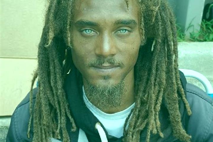 Riley, 32, a black hazel-eyed caribbean companion based in Fronteira. Offering CIM, OWO, Travel Companion. Available for incall and outcall, overnight bookin...