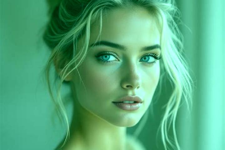 Riley, 32, a blonde amber-eyed mediterranean companion based in Mek i. Offering Deep French Kissing, Prostate Massage, Girlfriend Experience, BDSM. Available...