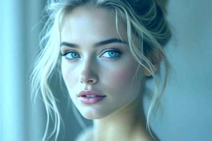 Riley, 32, a blonde blue-eyed asian companion based in Culasian. Offering Overnight, GFE, Striptease. Available for incall and outcall, overnight bookings av...