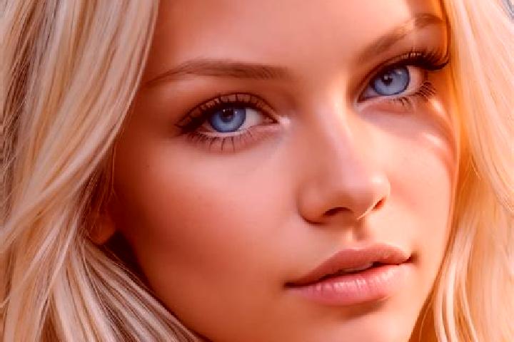 Riley, 32, a blonde blue-eyed asian companion based in Pistakee Highlands. Offering 69, Duos, CIM, A-Level. Available for incall and outcall, overnight booki...