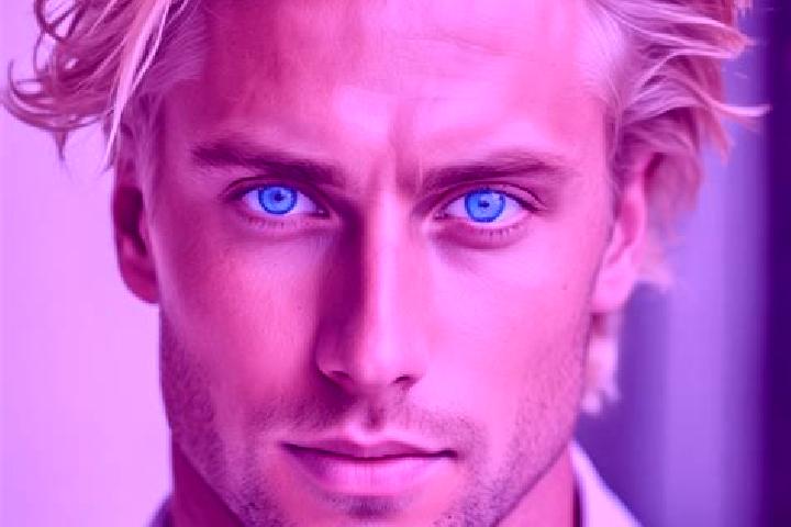 Riley, 32, a blonde blue-eyed european companion based in Namagiripettai. Offering Striptease, Overnight, Duos, 69, Erotic Massage. Available for incall and ...