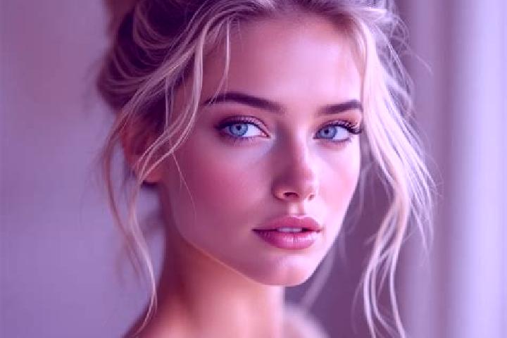 Riley, 32, a blonde blue-eyed mediterranean companion based in Isca sullo Ionio. Offering Domination, Prostate Massage, CIM, GFE. Available for incall and ou...