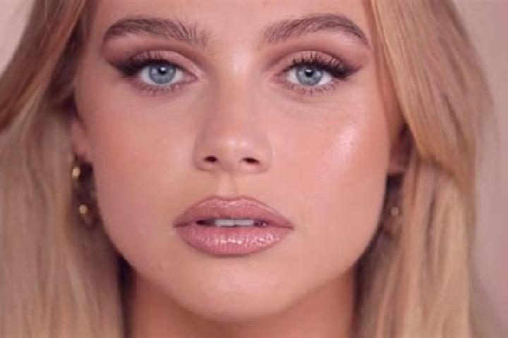 Riley, 32, a blonde brown-eyed middle eastern companion based in Boshof. Offering Tantra, Deep French Kissing, CIM, Overnight, A-Level. Available for incall ...