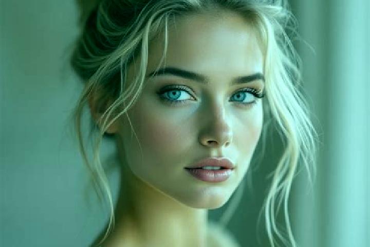 Riley, 32, a blonde brown-eyed mixed companion based in Cameron Park. Offering 69, Tantra, Roleplay. Available for incall and outcall, day and evening dates.