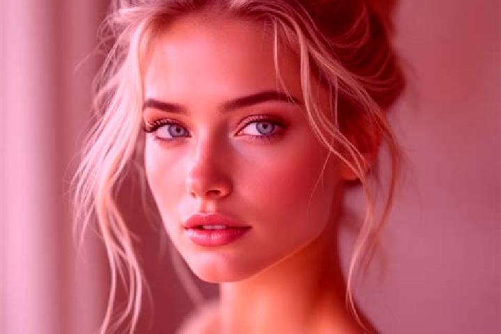 Riley, 32, a blonde dark-eyed mediterranean companion based in Hartkirchen. Offering Domination, Prostate Massage, BDSM, Striptease. Available for incall and...