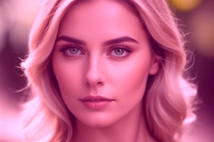 Riley, 32, a blonde green-eyed caucasian companion based in Sonnhalde. Offering Fetish, Erotic Massage, Party Girl, Overnight. Available for incall and outca...