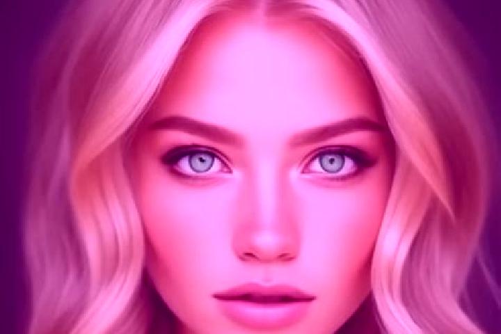 Riley, 32, a blonde grey-eyed ebony companion based in Barrydale. Offering OWO, Girlfriend Experience, Dinner Date, Overnight. Available for incall and outca...