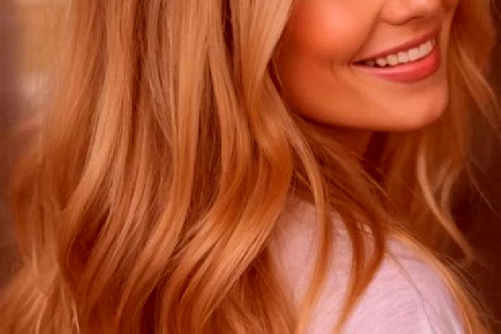 Riley, 32, a blonde hazel-eyed caucasian companion based in Jabranti. Offering CIM, Deep French Kissing, BDSM. Available for incall and outcall, overnight bo...