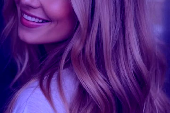 Riley, 32, a blonde hazel-eyed caucasian companion based in Lasarte. Offering OWO, Couples, Tantra. Available for incall and outcall, overnight bookings avai...