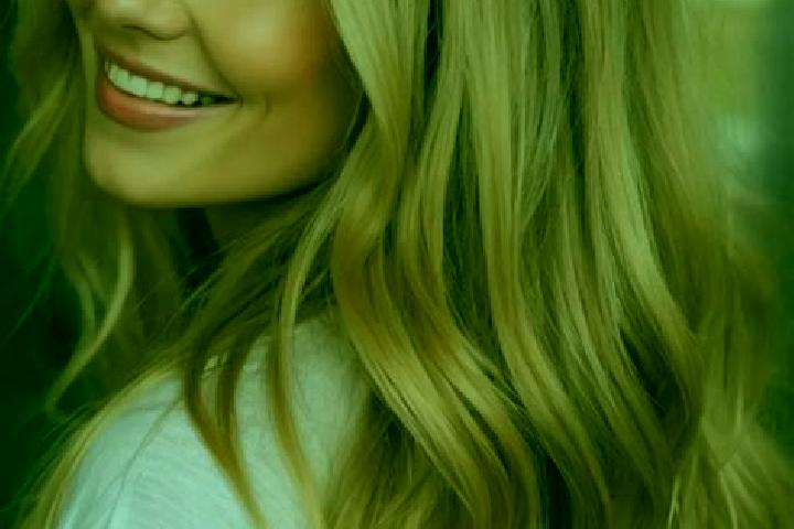 Riley, 32, a blonde hazel-eyed ebony companion based in Vila Verde. Offering Striptease, Overnight, Massage. Available for incall and outcall, day and evenin...