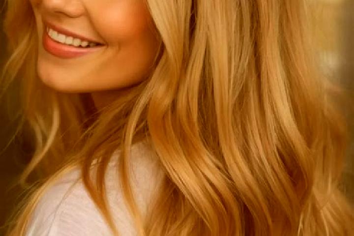 Riley, 32, a blonde hazel-eyed indian companion based in Monte Ordonez. Offering Prostate Massage, A-Level. Available for incall and outcall, day and evening...