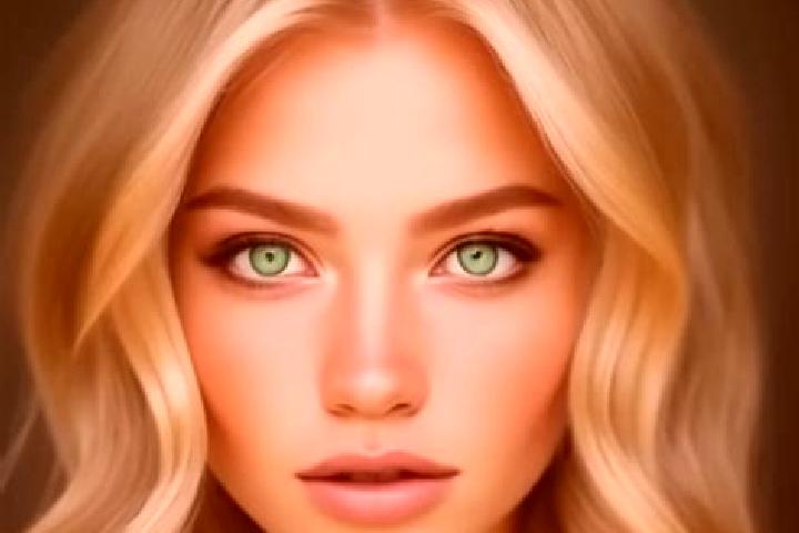 Riley, 32, a blonde hazel-eyed mediterranean companion based in Lisio. Offering A-Level, 69, Dinner Date, Erotic Massage. Available for incall and outcall, o...