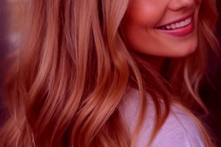 Riley, 32, a blonde hazel-eyed middle eastern companion based in Altlengbach. Offering Couples, Party Girl, Prostate Massage, OWO, Duos. Available for incall...