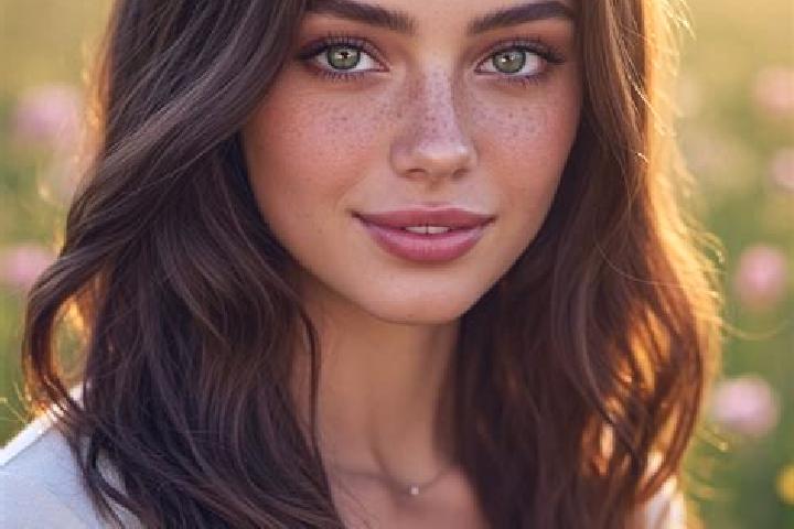 Riley, 32, a brunette amber-eyed caucasian companion based in San Pablo Xuchil. Offering Travel Companion, Party Girl, Erotic Massage. Available for incall a...