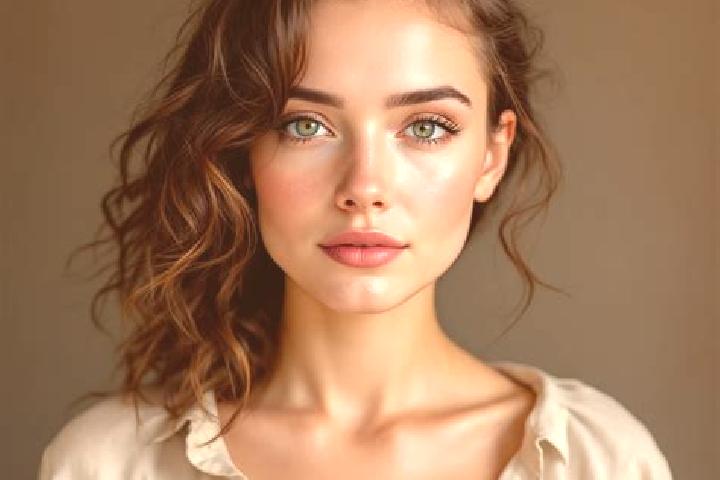 Riley, 32, a brunette amber-eyed european companion based in Au. Offering 69, BDSM, Travel Companion, Massage, Party Girl. Available for incall and outcall, ...