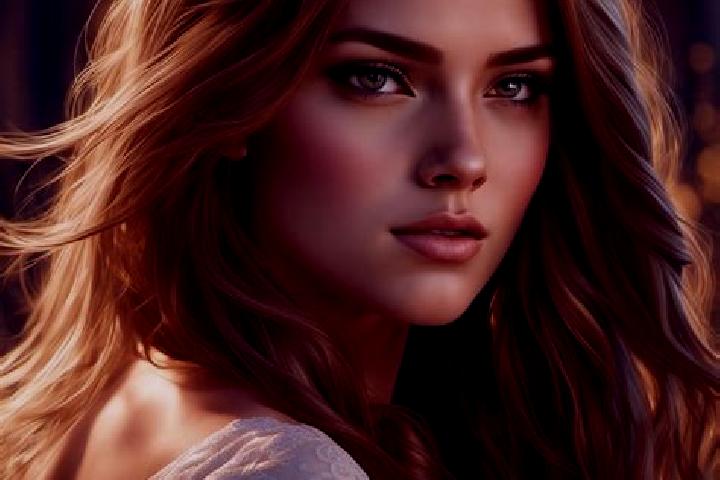 Riley, 32, a brunette amber-eyed latina companion based in Vukatane. Offering Roleplay, Girlfriend Experience. Available for incall and outcall, overnight bo...