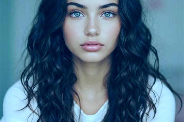 Riley, 32, a brunette amber-eyed mediterranean companion based in Arumbaro. Offering 69, Domination, Tantra, Erotic Massage, OWO. Available for incall and ou...