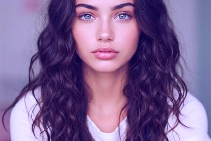 Riley, 32, a brunette amber-eyed mediterranean companion based in Burolo. Offering Dinner Date, Domination, Duos. Available for incall and outcall, day and e...