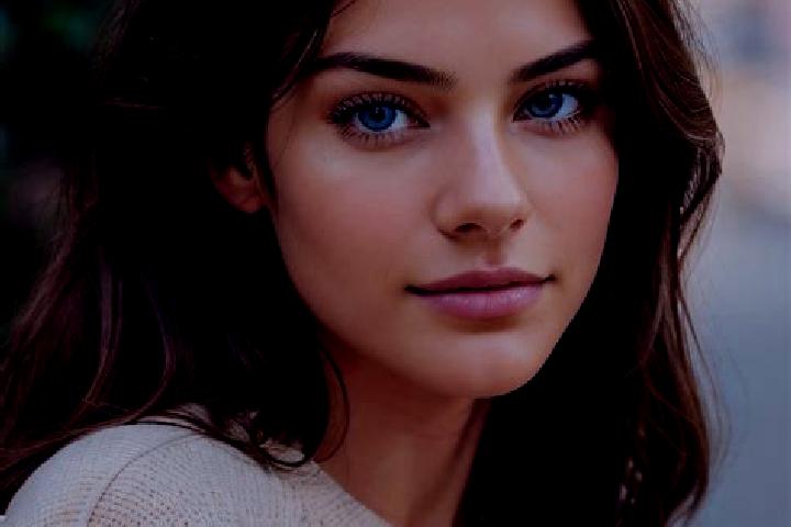 Riley, 32, a brunette blue-eyed caribbean companion based in Bicazu Ardelean. Offering Roleplay, Overnight, Prostate Massage, Tantra. Available for incall an...