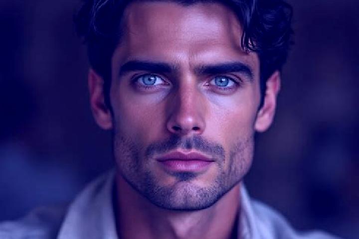 Riley, 32, a brunette blue-eyed middle eastern companion based in Gunness. Offering Domination, Roleplay, Couples. Available for incall and outcall, overnigh...