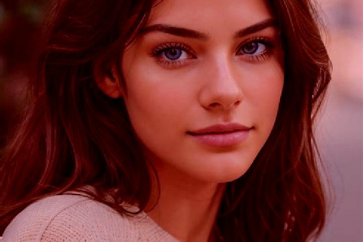 Riley, 32, a brunette brown-eyed indian companion based in Azul. Offering Girlfriend Experience, A-Level, Overnight. Available for incall and outcall, overni...
