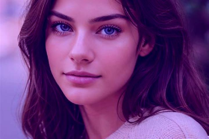 Riley, 32, a brunette brown-eyed indian companion based in Muxima. Offering Travel Companion, Overnight, A-Level, Girlfriend Experience. Available for incall...