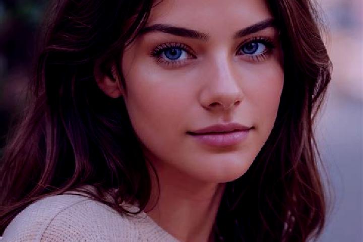 Riley, 32, a brunette brown-eyed indian companion based in Takpalakaha. Offering Dinner Date, Overnight, Fetish. Available for incall and outcall, overnight ...