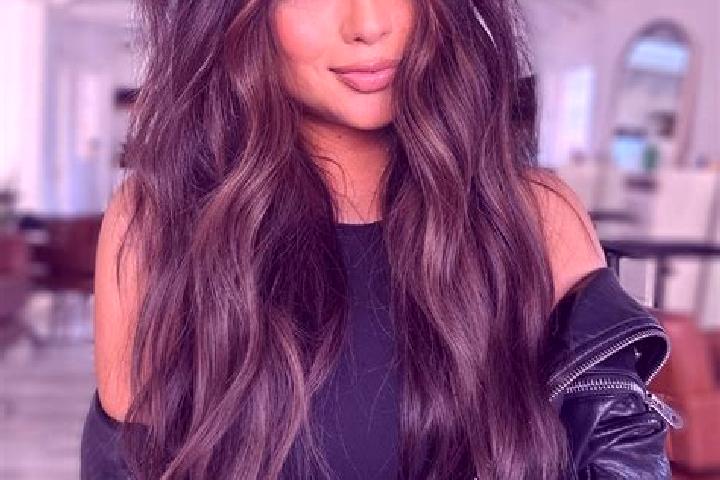 Riley, 32, a brunette dark-eyed caribbean companion based in Doagele. Offering Overnight, Massage, Prostate Massage. Available for incall and outcall, overni...
