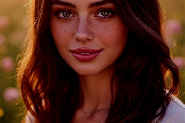 Riley, 32, a brunette dark-eyed caucasian companion based in Saint-Onesime-d Ixworth. Offering Striptease, 69, Girlfriend Experience, OWO. Available for inca...