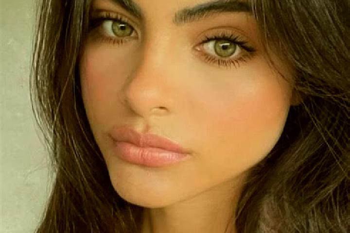 Riley, 32, a brunette dark-eyed indian companion based in Nellimarla. Offering GFE, Massage, Dinner Date. Available for incall and outcall, overnight booking...