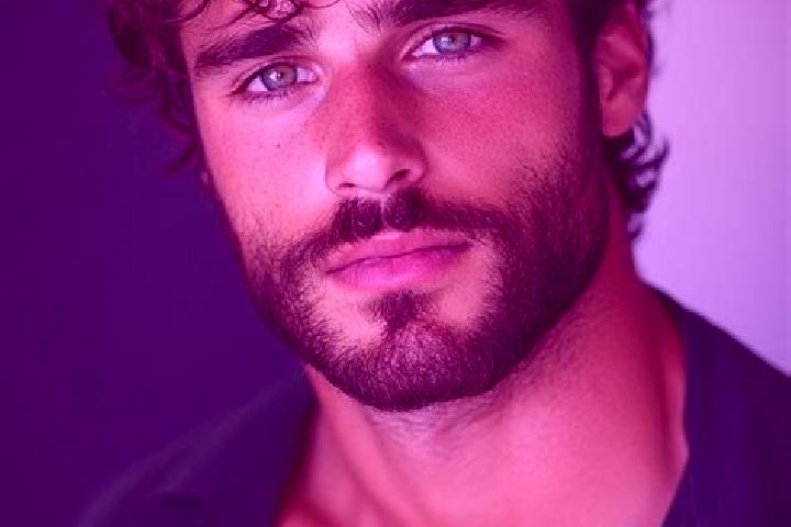Riley, 32, a brunette green-eyed caribbean companion based in Steep Falls. Offering Tantra, Overnight, Fetish, Roleplay. Available for incall and outcall, ov...