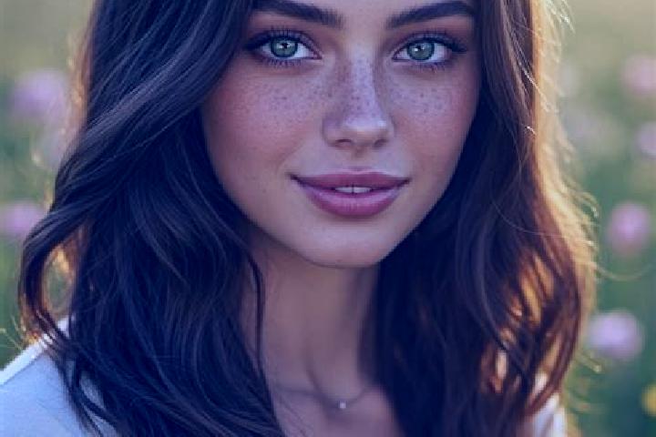 Riley, 32, a brunette green-eyed caucasian companion based in Kerestinec. Offering Roleplay, Duos, 69, GFE, Dinner Date. Available for incall and outcall, ov...
