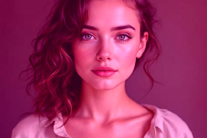 Riley, 32, a brunette green-eyed mixed companion based in Passa Tempo. Offering Girlfriend Experience, Erotic Massage, Domination, Fetish, Tantra. Available ...