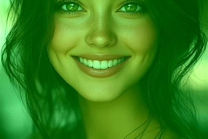 Riley, 32, a brunette green-eyed slavic companion based in Farsleben. Offering Striptease, Erotic Massage, Party Girl, Domination, Girlfriend Experience. Ava...