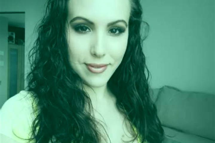 Riley, 32, a brunette grey-eyed caribbean companion based in Almenno San Salvatore. Offering Erotic Massage, OWO, Prostate Massage, Domination, Couples. Avai...