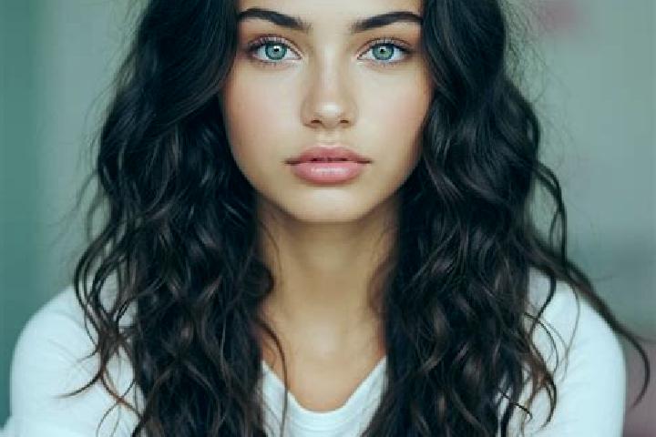 Riley, 32, a brunette grey-eyed mediterranean companion based in Jocotepec. Offering Duos, Massage, Travel Companion, Tantra, Overnight. Available for incall...