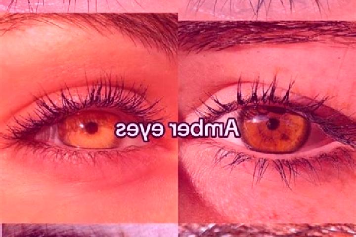Riley, 32, a chestnut amber-eyed caucasian companion based in Duanoufla. Offering 69, Domination, GFE, Girlfriend Experience. Available for incall and outcal...