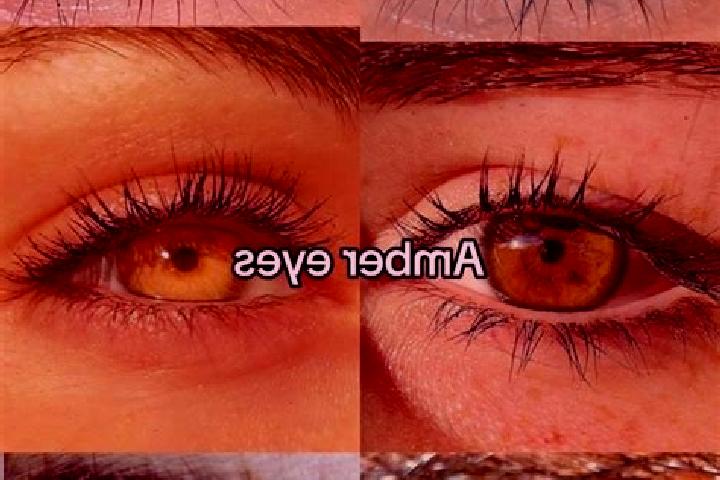 Riley, 32, a chestnut amber-eyed indian companion based in Constantin Daicoviciu. Offering BDSM, Overnight, Roleplay, A-Level. Available for incall and outca...
