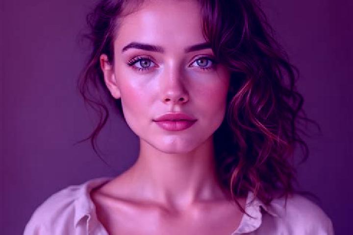 Riley, 32, a chestnut blue-eyed ebony companion based in Mapachapa. Offering Travel Companion, 69. Available for incall and outcall, overnight bookings avail...