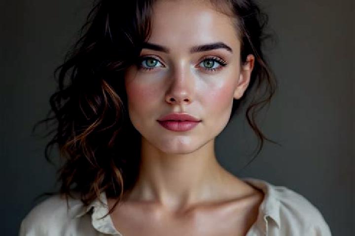 Riley, 32, a chestnut blue-eyed indian companion based in Grosio. Offering 69, Travel Companion, Erotic Massage, OWO. Available for incall and outcall, day a...