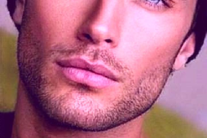 Riley, 32, a chestnut blue-eyed slavic companion based in Sanaswadi. Offering Overnight, 69, Girlfriend Experience, Domination. Available for incall and outc...