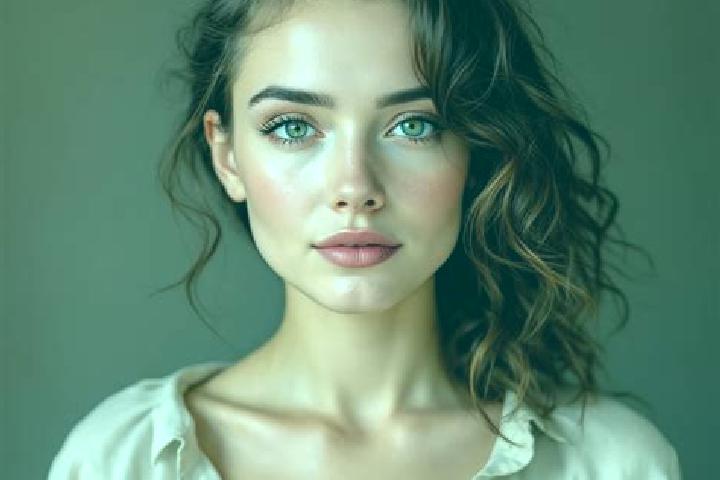 Riley, 32, a chestnut brown-eyed european companion based in Phumi Kouk Kong. Offering GFE, Overnight, Duos, Couples. Available for incall and outcall, day a...