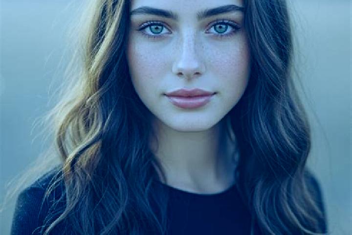 Riley, 32, a chestnut brown-eyed mediterranean companion based in Tube. Offering Tantra, Party Girl, Domination. Available for incall and outcall, overnight ...