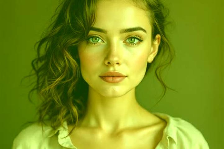 Riley, 32, a chestnut brown-eyed mixed companion based in Passo Ripe. Offering Travel Companion, Prostate Massage, Massage, GFE. Available for incall and out...