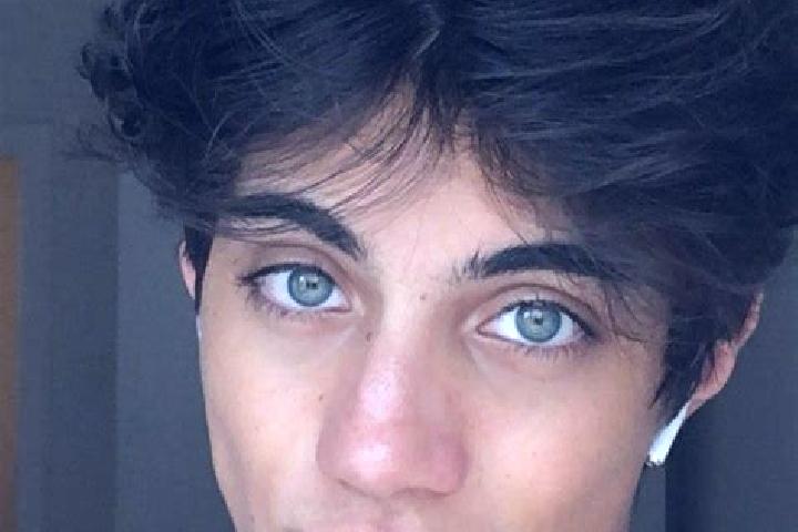 Riley, 32, a chestnut dark-eyed caucasian companion based in Rajakylae. Offering Erotic Massage, GFE, Massage. Available for incall and outcall, overnight bo...