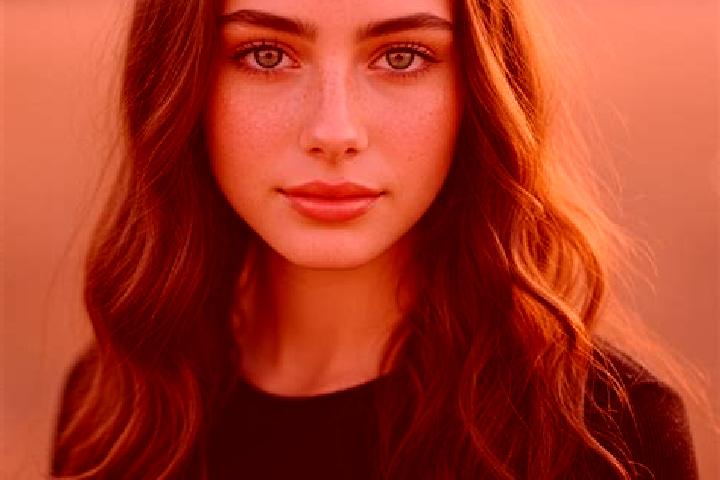 Riley, 32, a chestnut dark-eyed mediterranean companion based in Naaldwijk. Offering Party Girl, Overnight, Fetish, Roleplay. Available for incall and outcal...