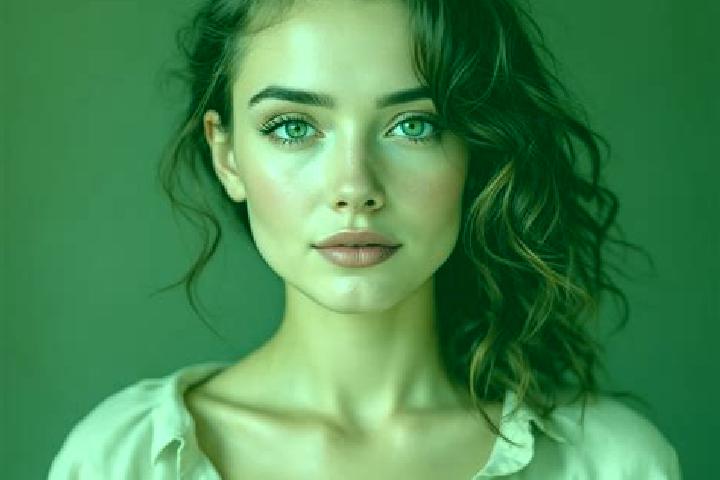 Riley, 32, a chestnut dark-eyed slavic companion based in Nispen. Offering Travel Companion, Massage, OWO. Available for incall and outcall, day and evening ...