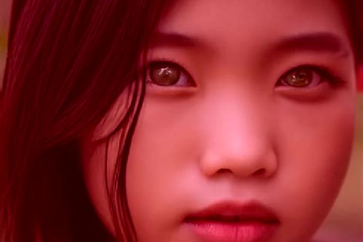 Riley, 32, a chestnut green-eyed asian companion based in Guitang. Offering Erotic Massage, Couples, Domination. Available for incall and outcall, day and ev...