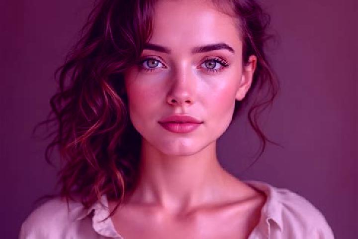 Riley, 32, a chestnut green-eyed caribbean companion based in Tumlauer Koog. Offering Roleplay, Striptease, Duos, Tantra, Prostate Massage. Available for inc...